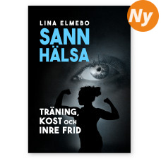 Sann hälsa